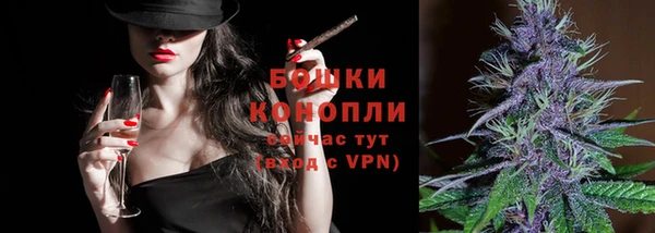 скорость Богданович