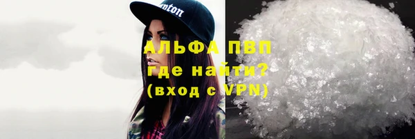 mdpv Бородино