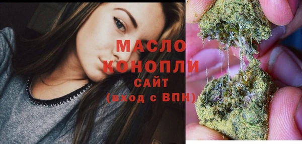 кокс Богородицк