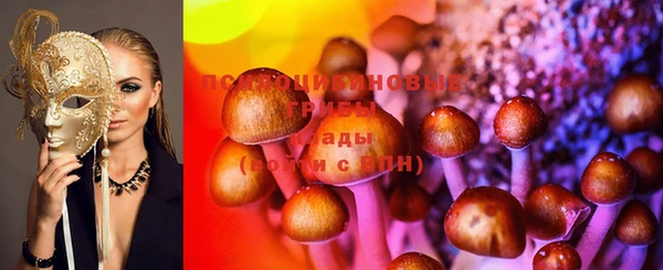 бутират Бугульма