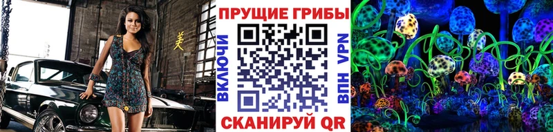 Псилоцибиновые грибы Psilocybe  наркошоп  Уссурийск 